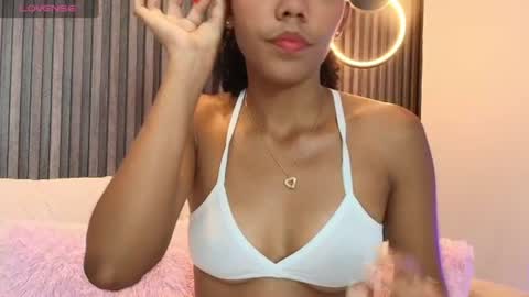 Snapshot of biancaa__18 chatting on 06/30/26, 07:26 biancaa__18 online show from 06/30/26, 07:26
