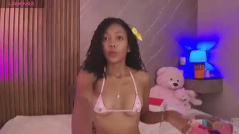 Snapshot of biancaa__18 chatting on 07/07/26, 07:18 biancaa__18 online show from 07/07/26, 07:18