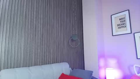 Snapshot of biancaa__18 chatting on 07/13/26, 12:08 biancaa__18 online show from 07/13/26, 12:08