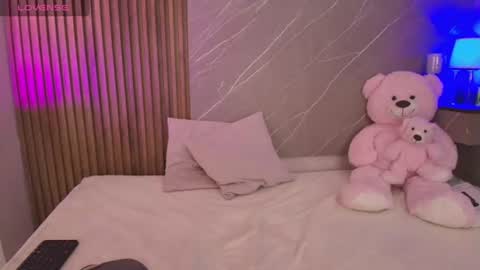 Snapshot of biancaa__18 chatting on 07/18/26, 07:39 biancaa__18 online show from 07/18/26, 07:39