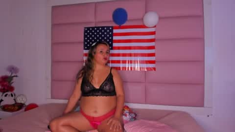 biancaarossii online show from 07/06/26, 12:46