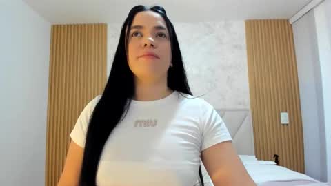 bianca online show from 05/12/26, 11:07