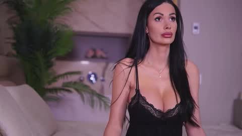 Bianca online show from 03/26/26, 01:49