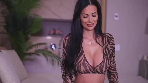 Bianca online show from 03/27/26, 02:06