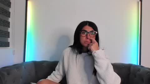 Snapshot of biancacruzzz chatting on 05/16/26, 07:12 BiancaCruzzz online show from 05/16/26, 07:12