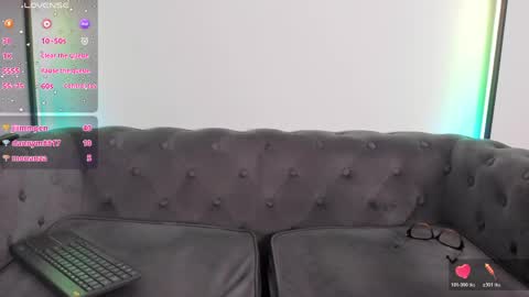 Snapshot of biancacruzzz chatting on 05/27/26, 06:27 BiancaCruzzz online show from 05/27/26, 06:27