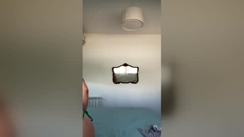 Bianca online show from 01/15/26, 01:48