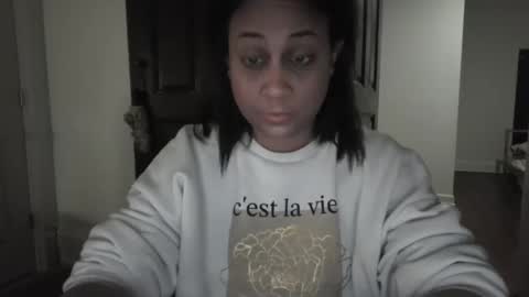 biancadoesitright online show from 03/23/26, 06:39