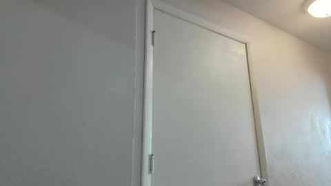 biancadoesitright online show from 03/31/26, 07:47