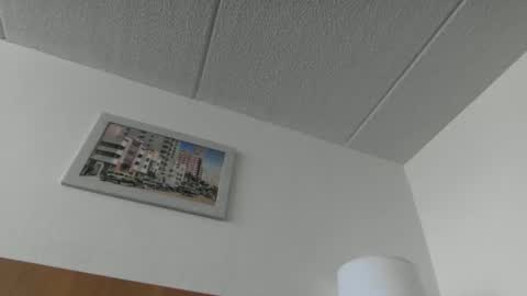 biancadoesitright online show from 04/03/26, 08:51