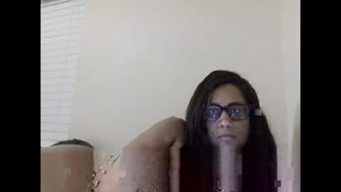 biancadoesitright online show from 04/07/26, 02:01