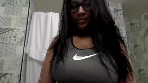 biancadoesitright online show from 04/12/26, 06:35