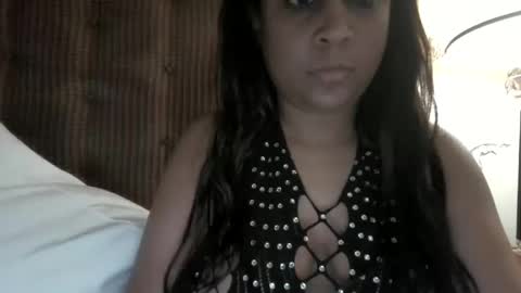 biancadoesitright online show from 04/13/26, 06:41