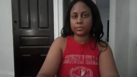 biancadoesitright online show from 05/16/26, 06:50