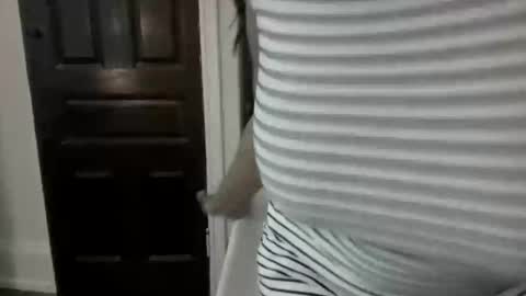 biancadoesitright online show from 05/19/26, 05:08