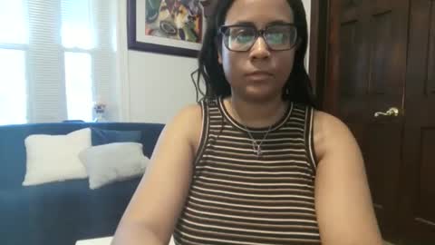 biancadoesitright online show from 05/20/26, 05:19