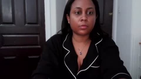 biancadoesitright online show from 05/24/26, 11:10