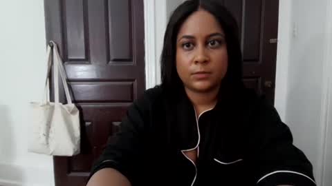 biancadoesitright online show from 05/26/26, 12:06