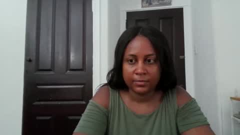 biancadoesitright online show from 06/08/26, 05:24
