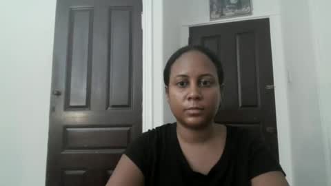 biancadoesitright online show from 07/07/26, 02:58