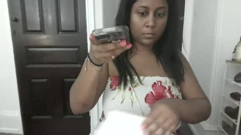 biancadoesitright online show from 07/09/26, 05:00