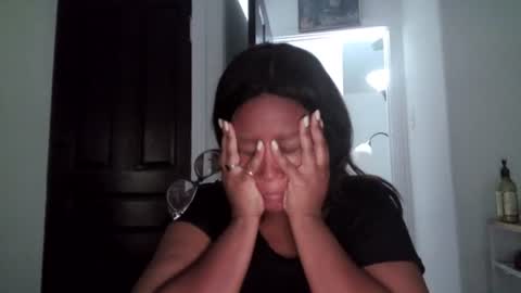 biancadoesitright online show from 07/14/26, 10:32