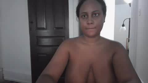 biancadoesitright online show from 07/15/26, 01:49