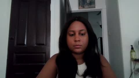 biancadoesitright online show from 07/20/26, 12:51