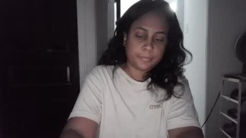 biancadoesitright online show from 07/23/26, 02:20