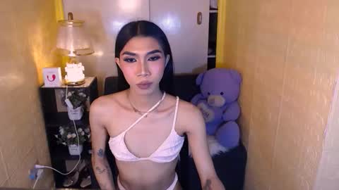 Snapshot of biancahugedick chatting on 02/11/26, 04:23 biancahugedick online show from 02/11/26, 04:23
