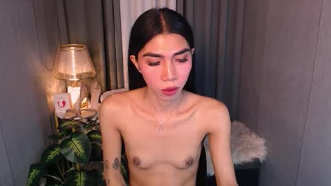 biancahugedick online show from 03/19/26, 02:59