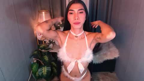 biancahugedick online show from 03/27/26, 03:23