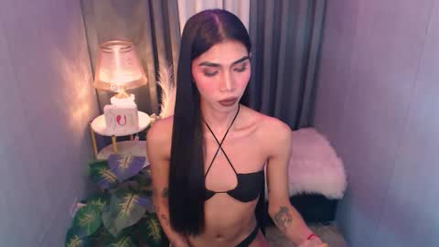 biancahugedick online show from 04/13/26, 03:17