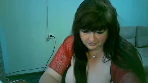 BiancaLady online show from 09/14/25, 06:23