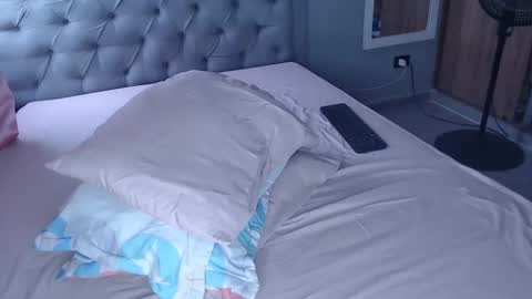 bianca online show from 02/04/25, 10:24