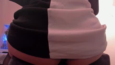 Bianca Mirage online show from 02/20/26, 02:17