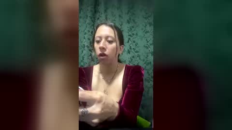 Snapshot of biancamirage1 chatting on 06/21/26, 03:42 Bianca Mirage online show from 06/21/26, 03:42