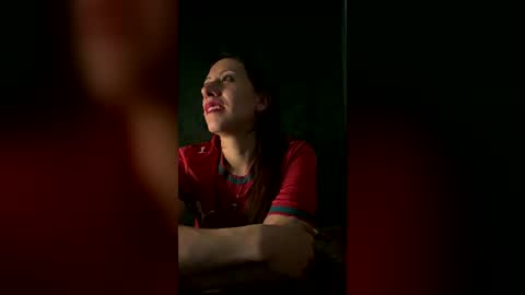 Snapshot of biancamirage1 chatting on 06/28/26, 03:56 Bianca Mirage online show from 06/28/26, 03:56