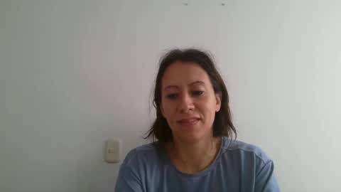 Snapshot of biancamirage1 chatting on 07/01/26, 06:07 Bianca Mirage online show from 07/01/26, 06:07
