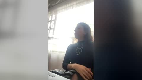 Snapshot of biancamirage1 chatting on 07/11/26, 06:43 Bianca Mirage online show from 07/11/26, 06:43