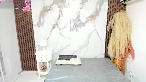 Snapshot of biancapercy chatting on 08/03/26, 12:21 Bianca online show from 08/03/26, 12:21