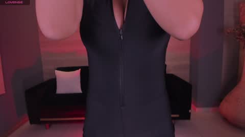 Bianca Pierce online show from 01/14/25, 11:53