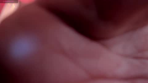 Bianca Pierce online show from 03/04/25, 12:12