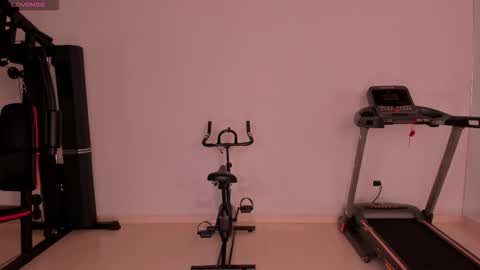 Bianca Pierce online show from 02/22/26, 11:31