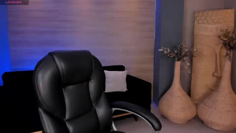 Bianca Pierce online show from 05/07/26, 11:59