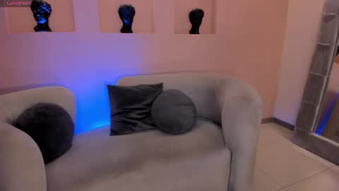 Bianca Pierce online show from 06/24/26, 07:13