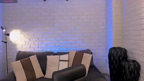 Bianca Pierce online show from 06/26/26, 07:51