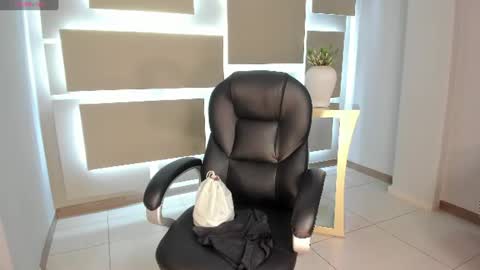 Bianca Pierce online show from 07/27/26, 11:17