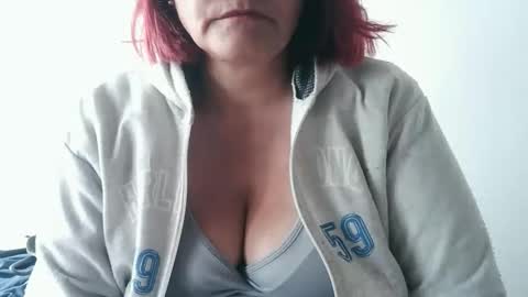 biancasteel online show from 09/15/25, 12:49