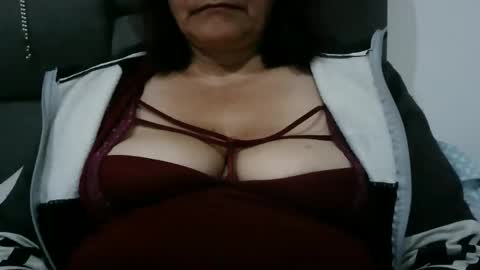 biancasteel online show from 01/08/26, 01:08